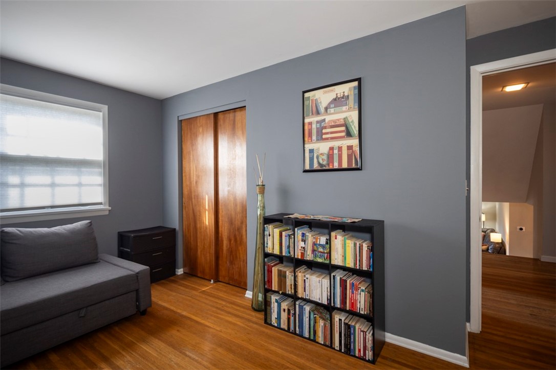 746 N North Greece Road, Greece, New York image 32