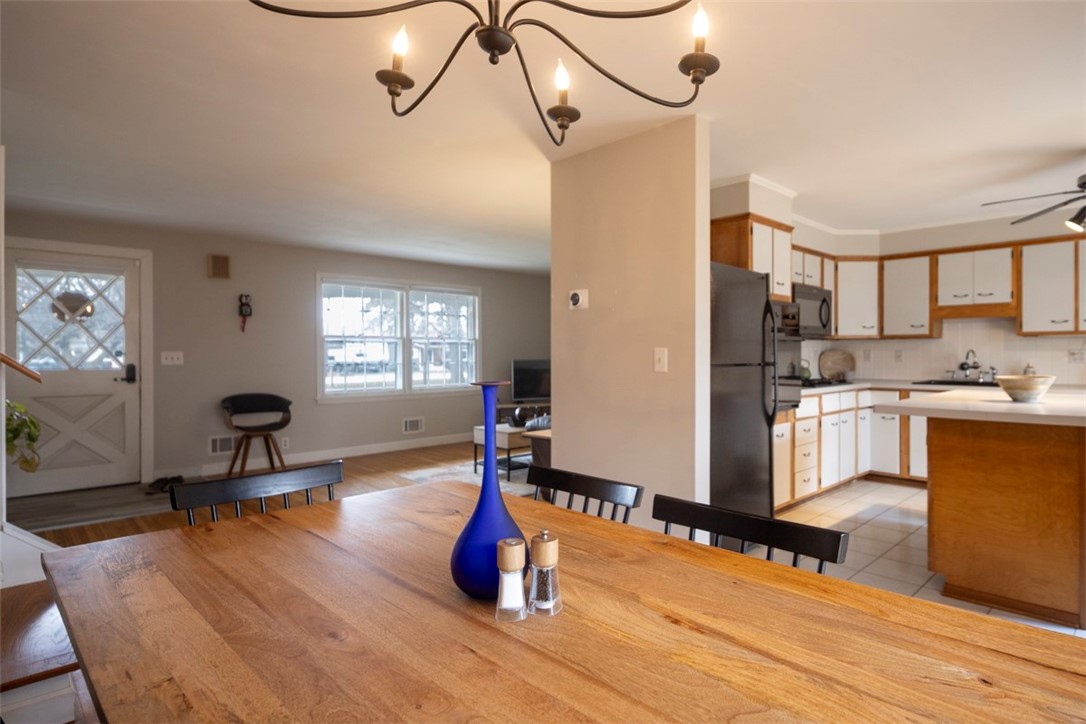 746 N North Greece Road, Greece, New York image 6