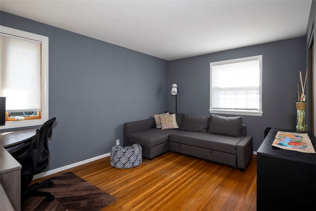 746 N North Greece Road, Greece, New York image 31
