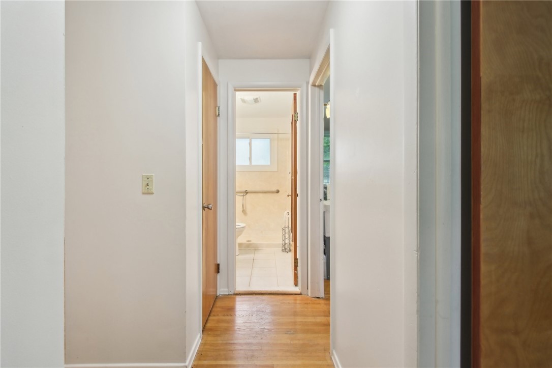 384 Courtly Circle, Greece, New York image 14