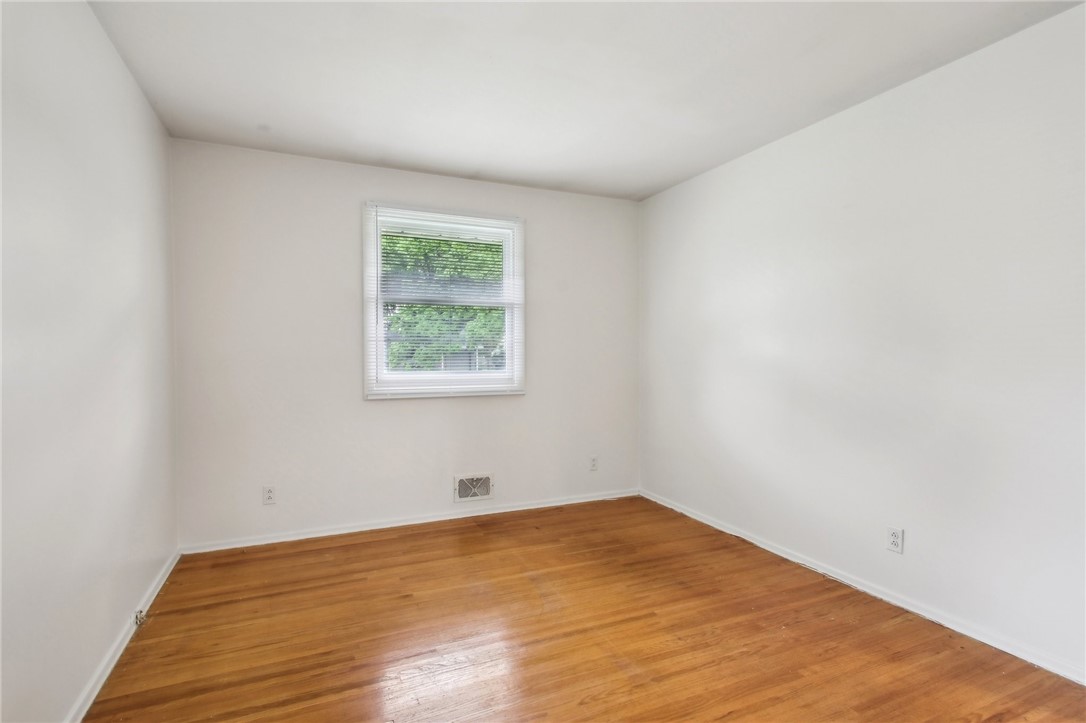 384 Courtly Circle, Greece, New York image 19
