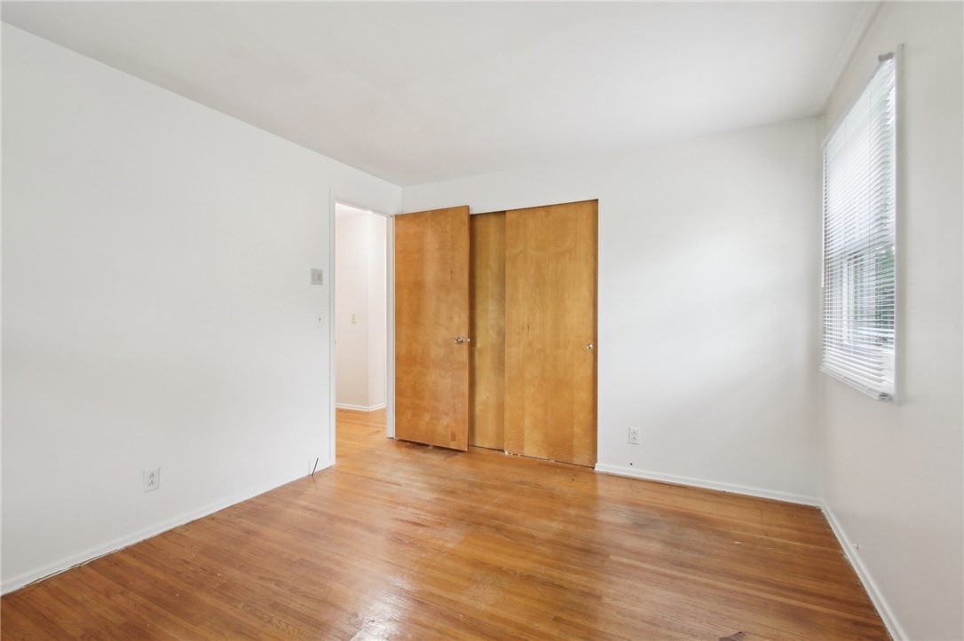 384 Courtly Circle, Greece, New York image 20