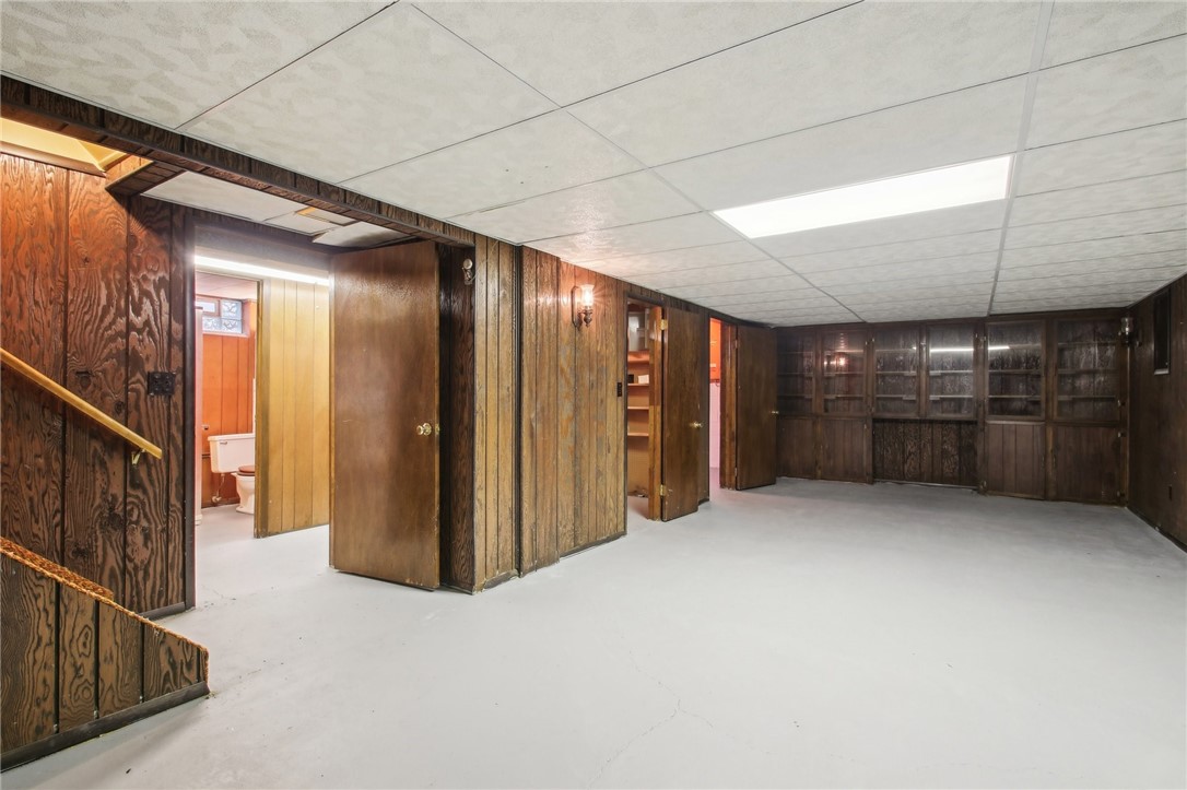 384 Courtly Circle, Greece, New York image 26