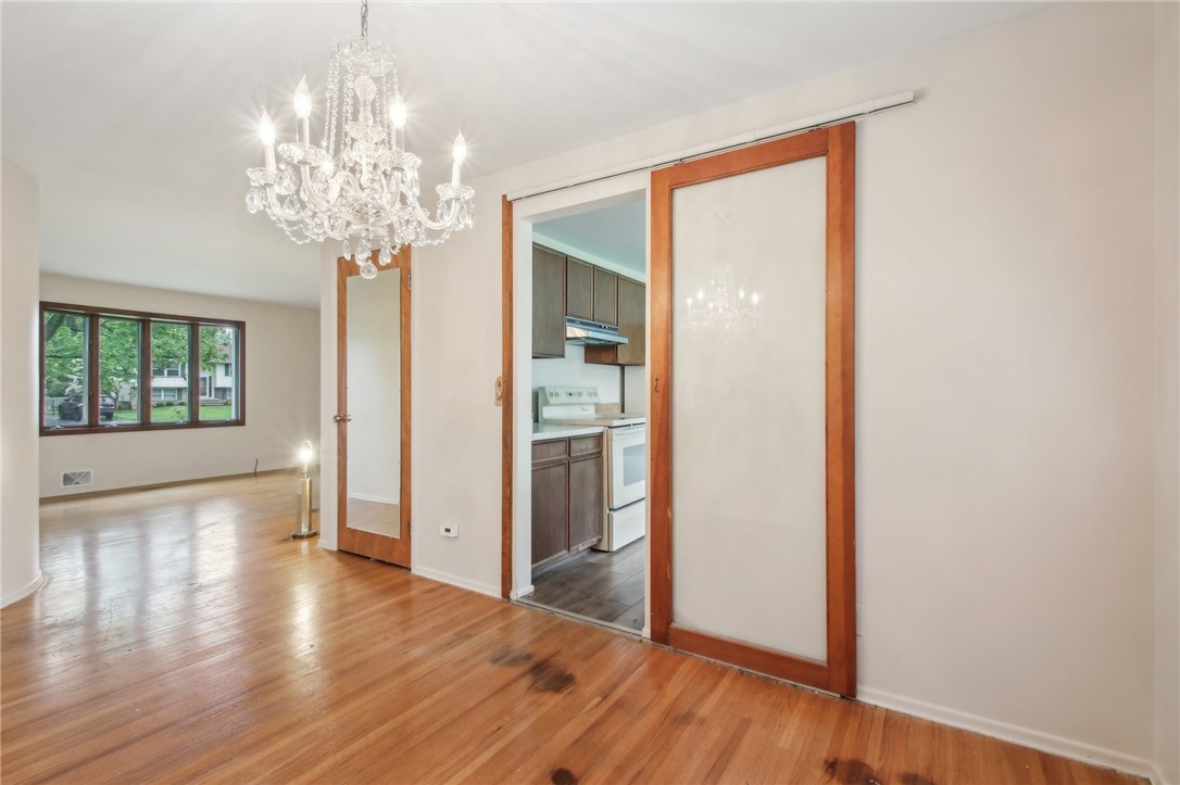 384 Courtly Circle, Greece, New York image 12