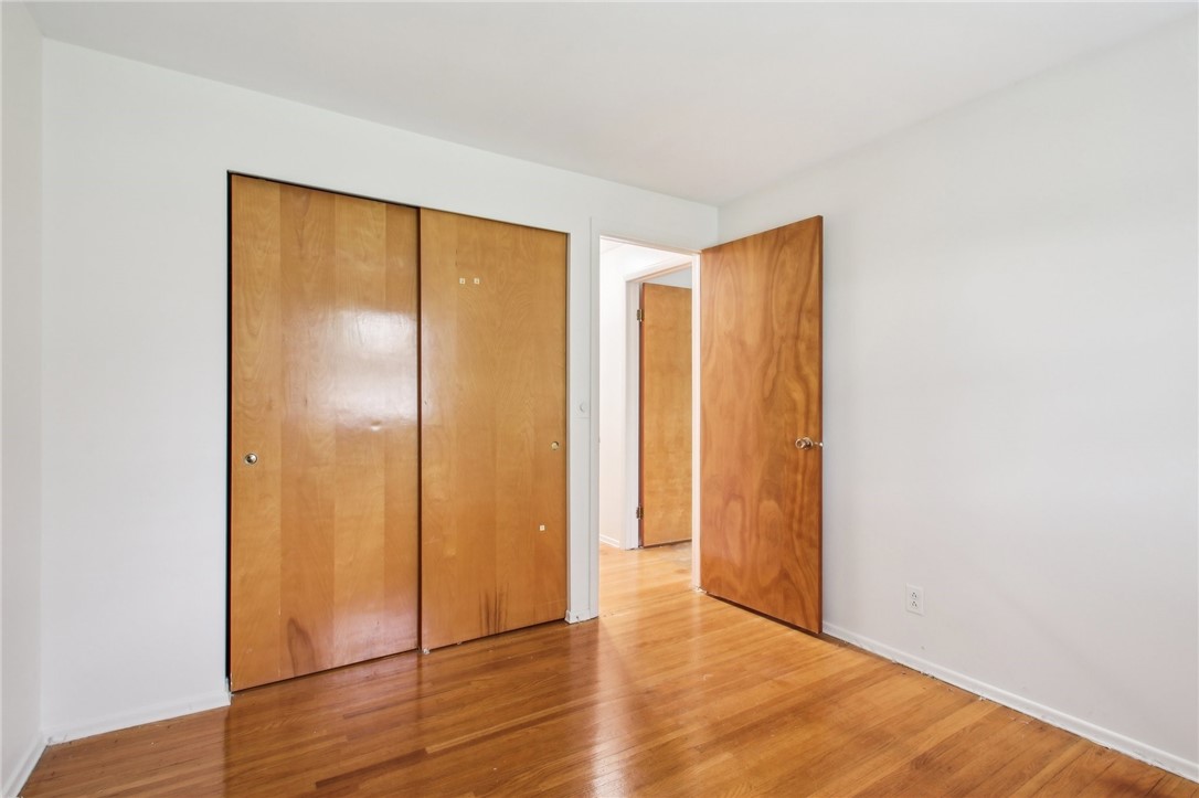 384 Courtly Circle, Greece, New York image 16