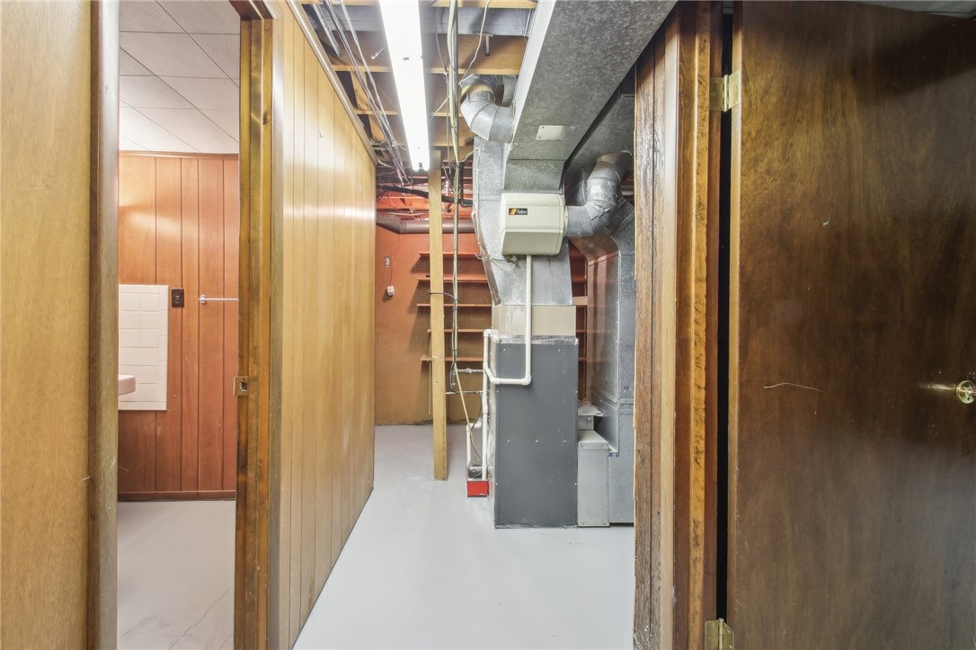 384 Courtly Circle, Greece, New York image 31