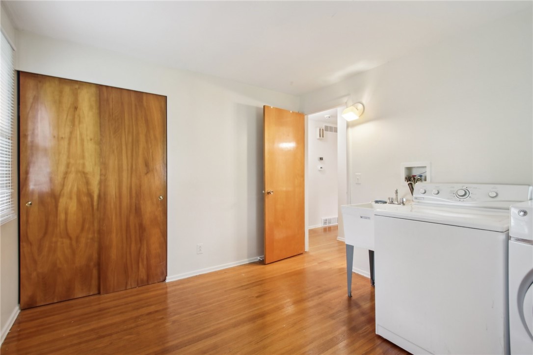 384 Courtly Circle, Greece, New York image 22