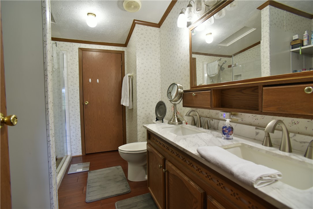 11851 County Route 122 Road, Prattsburgh, New York image 17