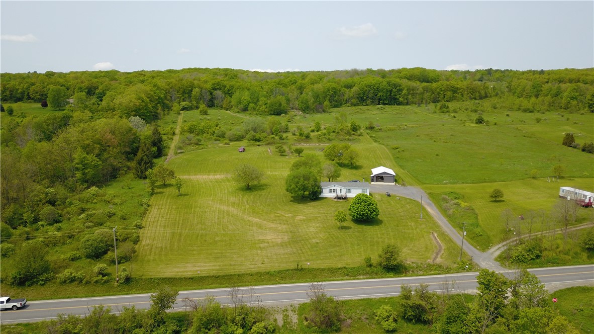11851 County Route 122 Road, Prattsburgh, New York image 6