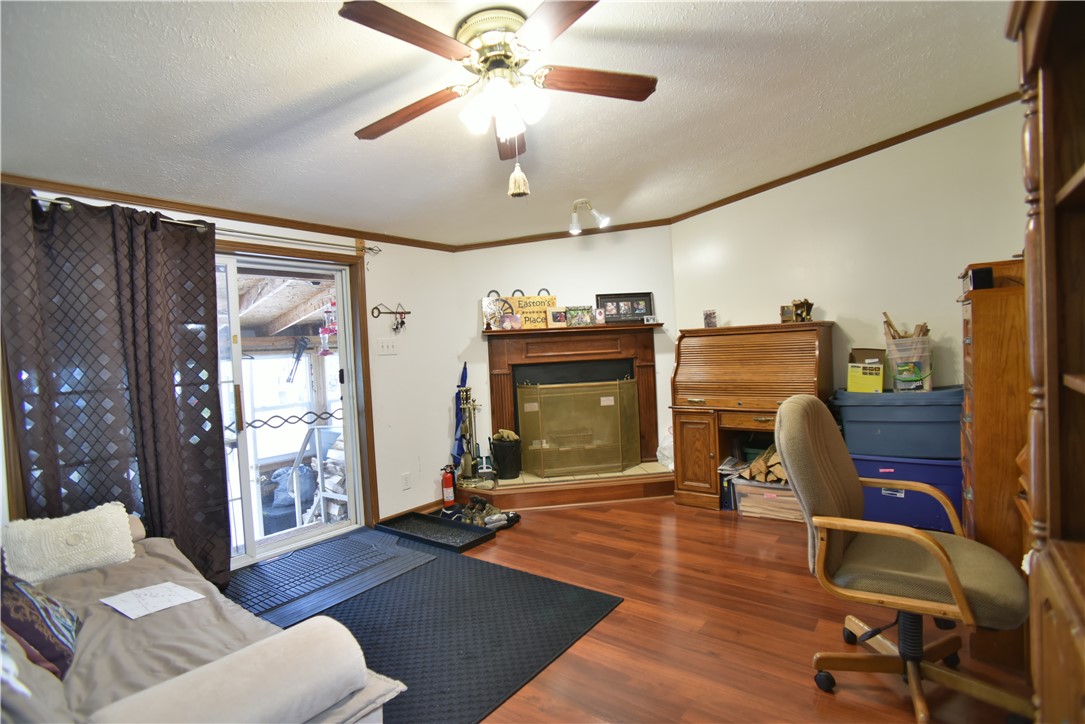 11851 County Route 122 Road, Prattsburgh, New York image 32