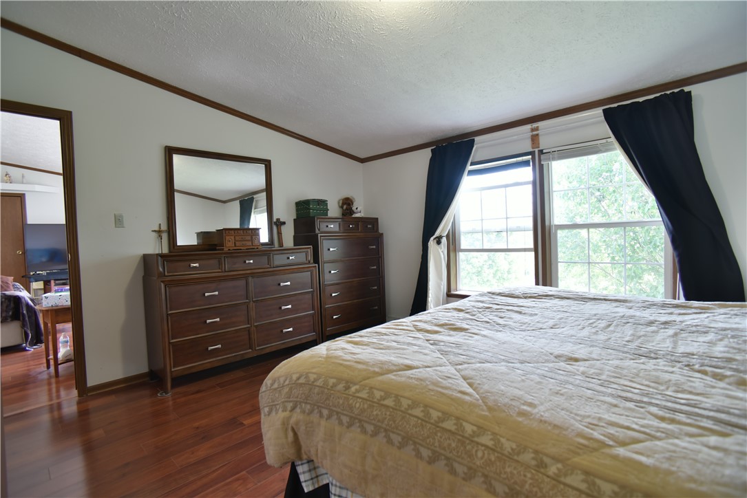 11851 County Route 122 Road, Prattsburgh, New York image 20