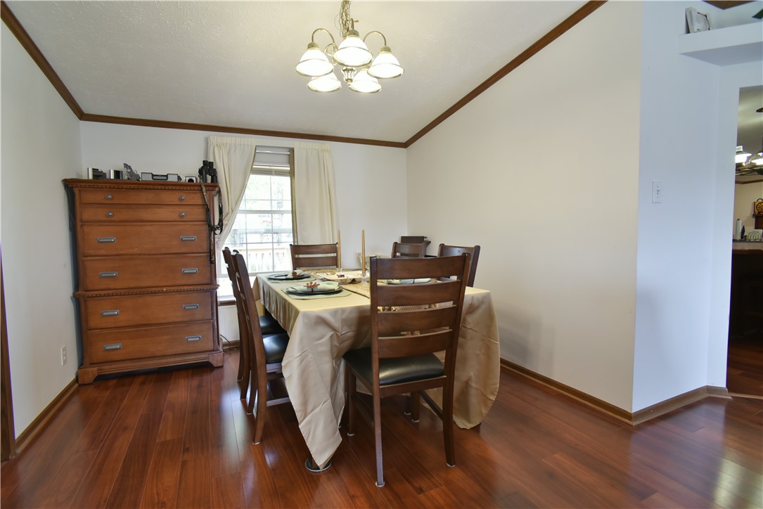 11851 County Route 122 Road, Prattsburgh, New York image 11