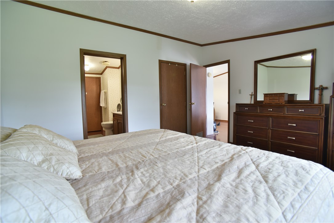 11851 County Route 122 Road, Prattsburgh, New York image 21