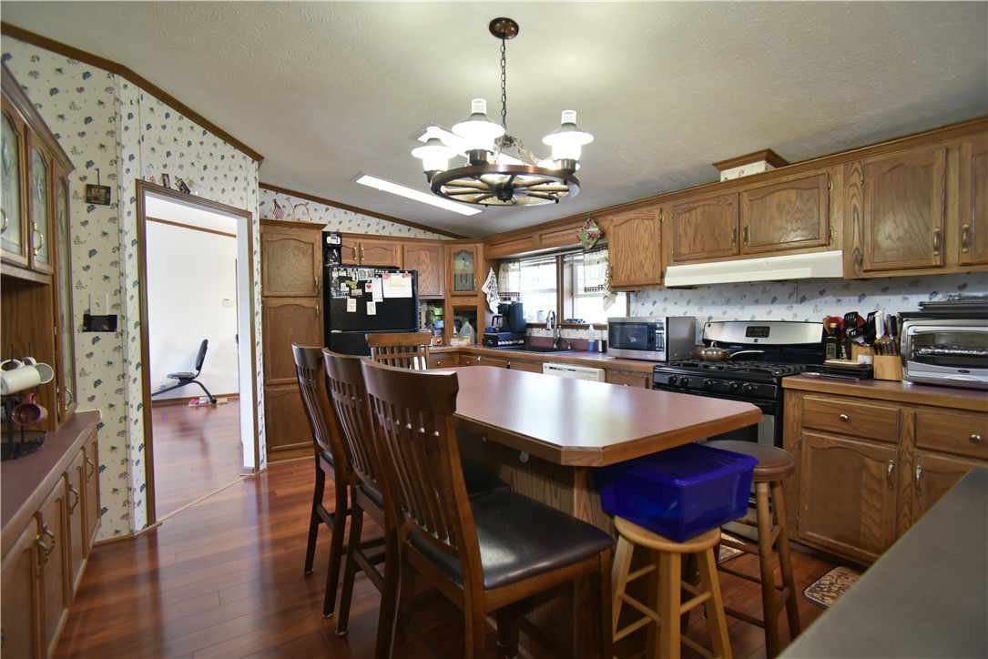 11851 County Route 122 Road, Prattsburgh, New York image 26