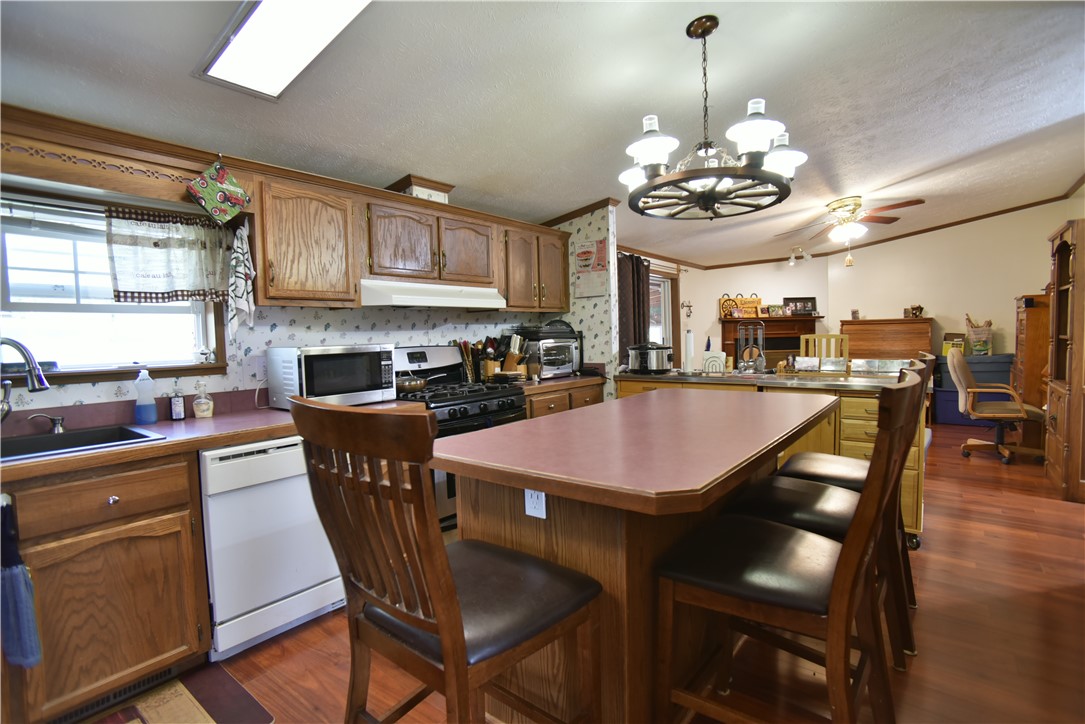 11851 County Route 122 Road, Prattsburgh, New York image 25