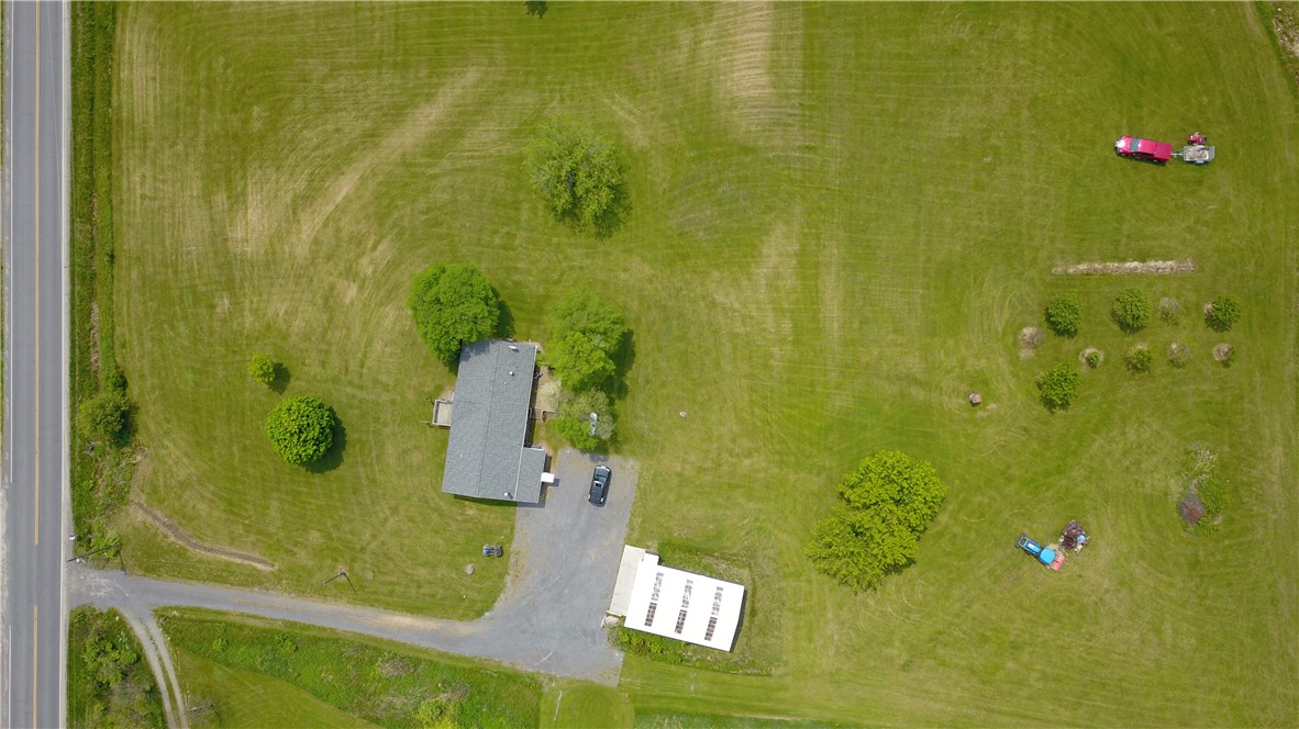 11851 County Route 122 Road, Prattsburgh, New York image 4