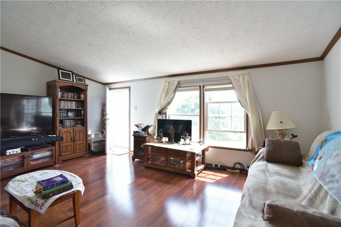11851 County Route 122 Road, Prattsburgh, New York image 15