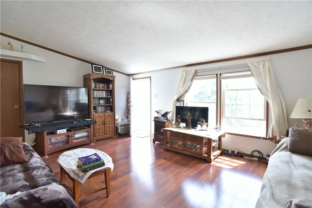 11851 County Route 122 Road, Prattsburgh, New York image 14