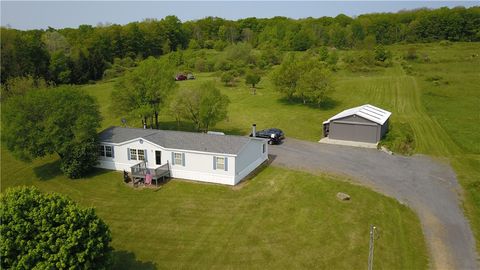 Photo for 11851 County Route 122 Road