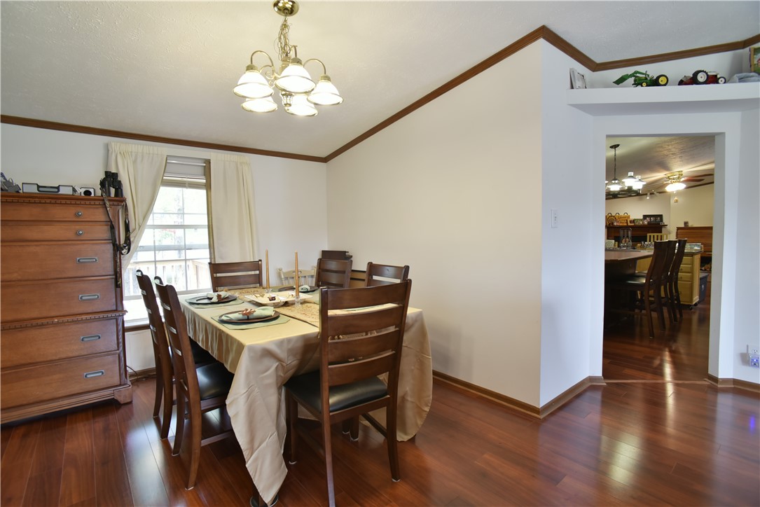 11851 County Route 122 Road, Prattsburgh, New York image 13