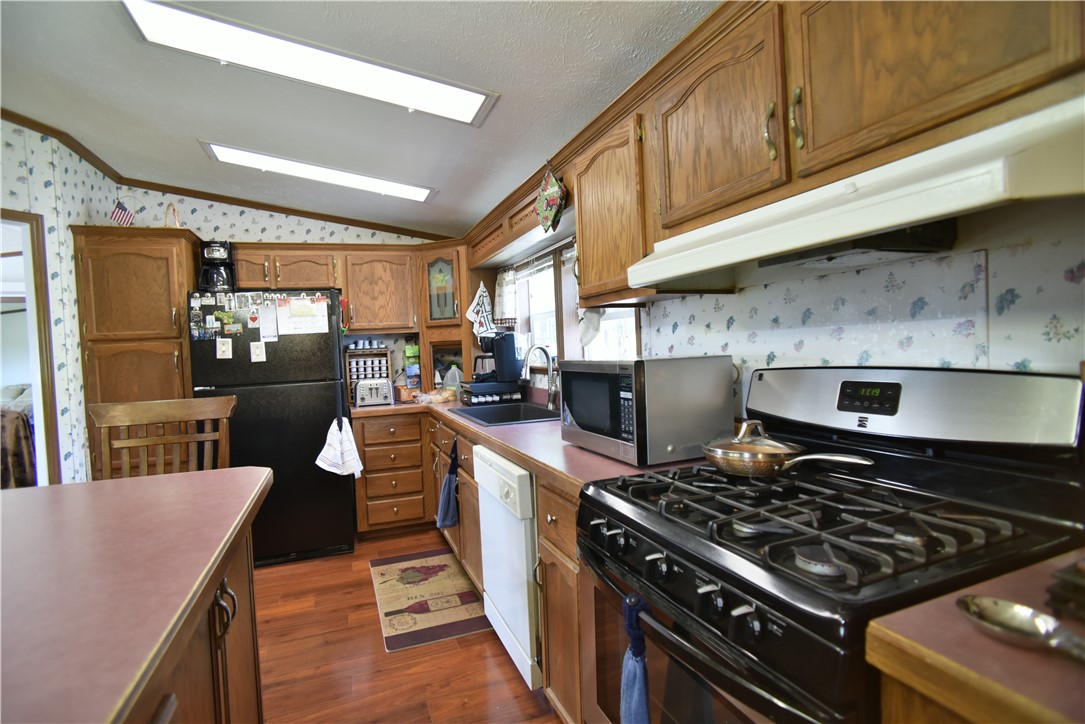 11851 County Route 122 Road, Prattsburgh, New York image 30