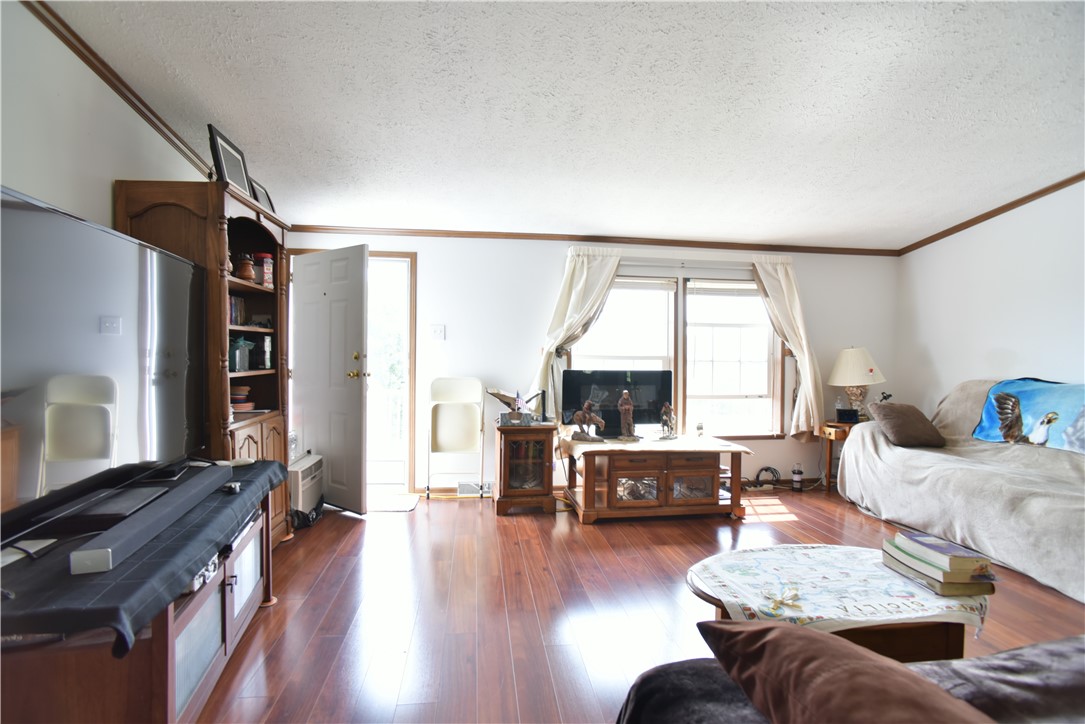 11851 County Route 122 Road, Prattsburgh, New York image 7