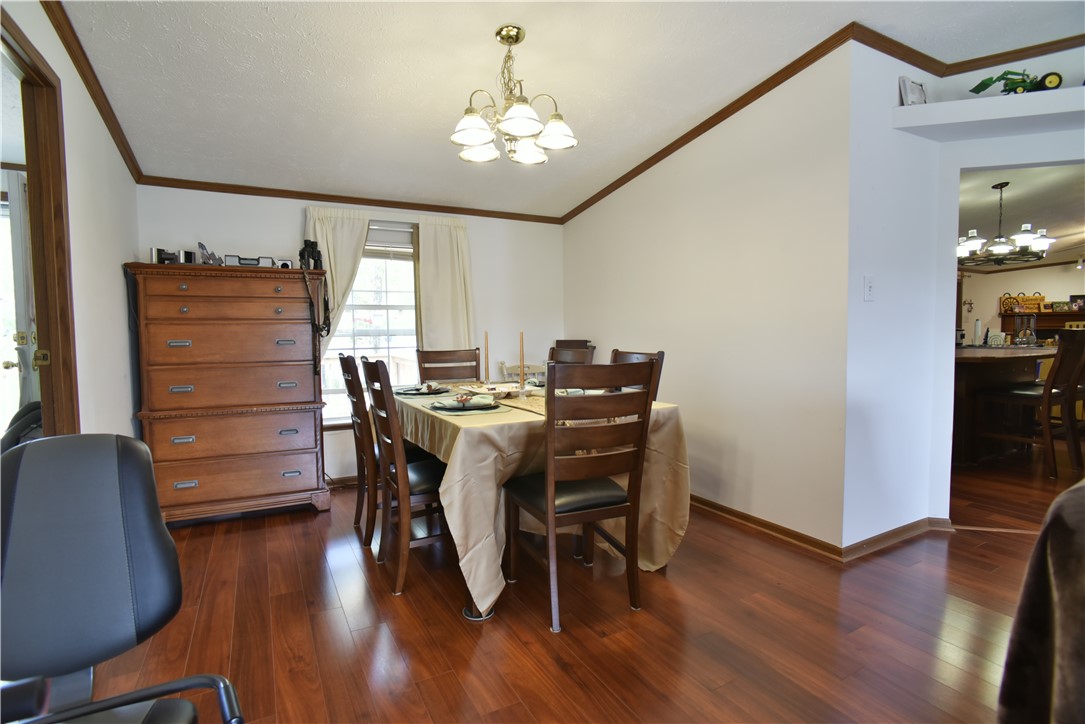 11851 County Route 122 Road, Prattsburgh, New York image 12