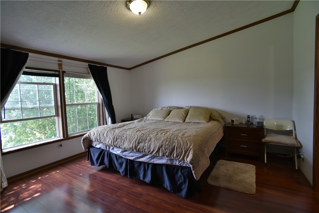 11851 County Route 122 Road, Prattsburgh, New York image 16