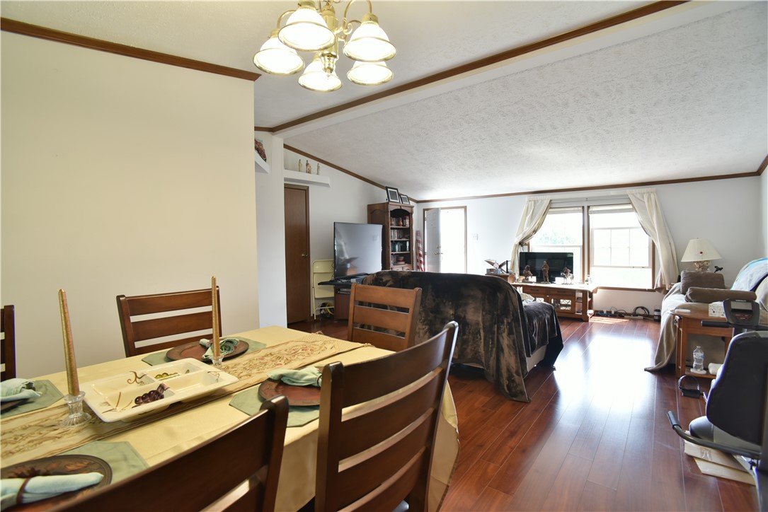 11851 County Route 122 Road, Prattsburgh, New York image 24