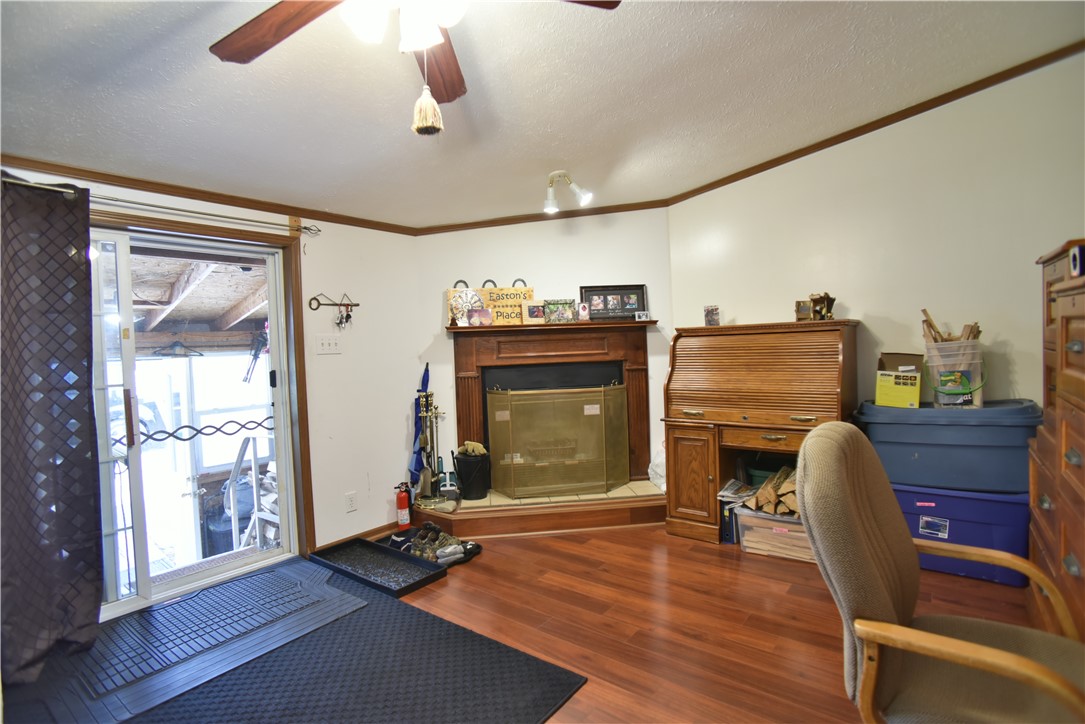 11851 County Route 122 Road, Prattsburgh, New York image 31