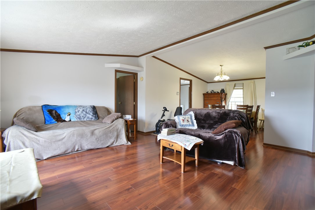 11851 County Route 122 Road, Prattsburgh, New York image 8