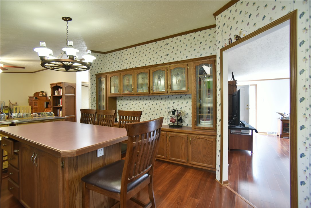 11851 County Route 122 Road, Prattsburgh, New York image 28