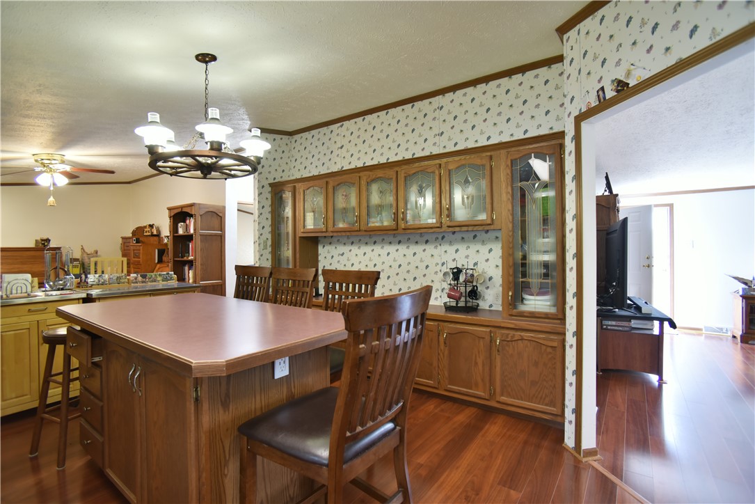 11851 County Route 122 Road, Prattsburgh, New York image 29