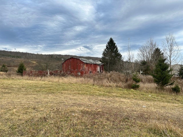 4466 County Road 12, Andover, New York image 5