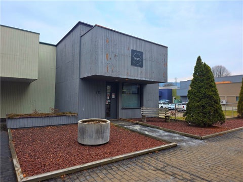 Photo for 177 Village Square