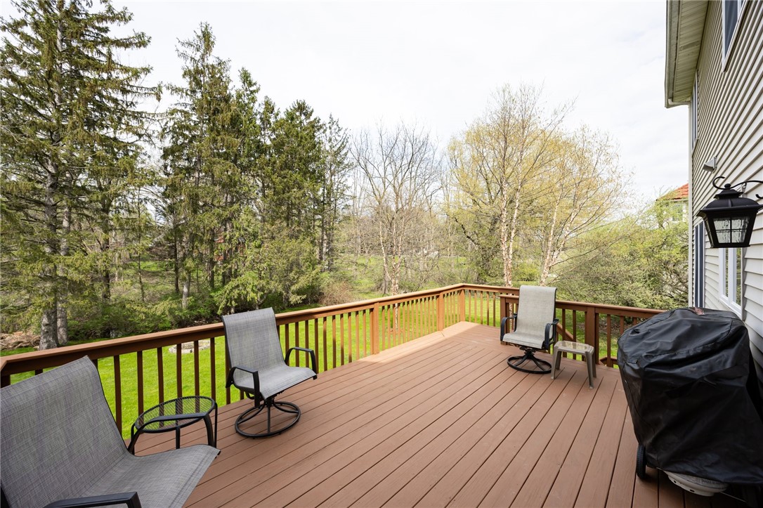 1370 Sagebrook Way, Webster, New York image 23