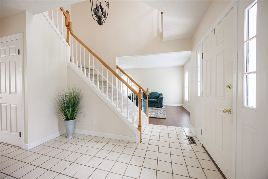 Search Properties 3 1370 sagebrook way