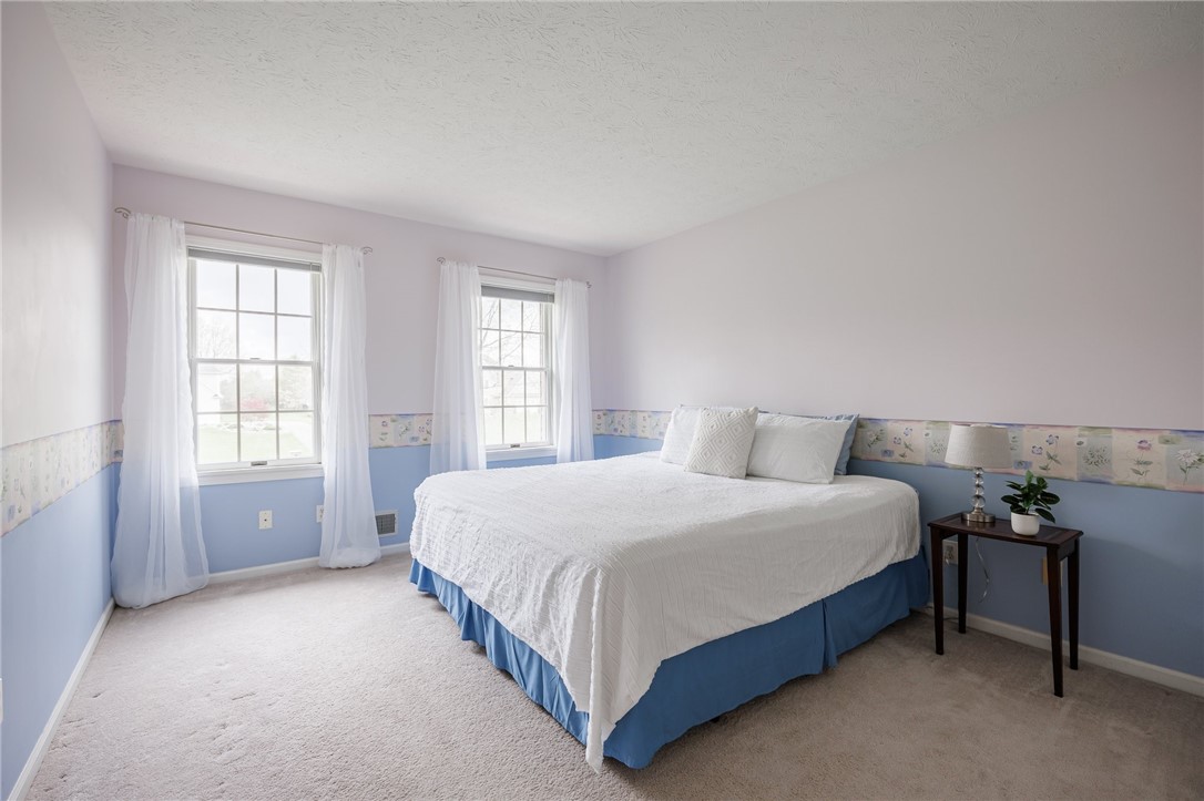 1370 Sagebrook Way, Webster, New York image 15
