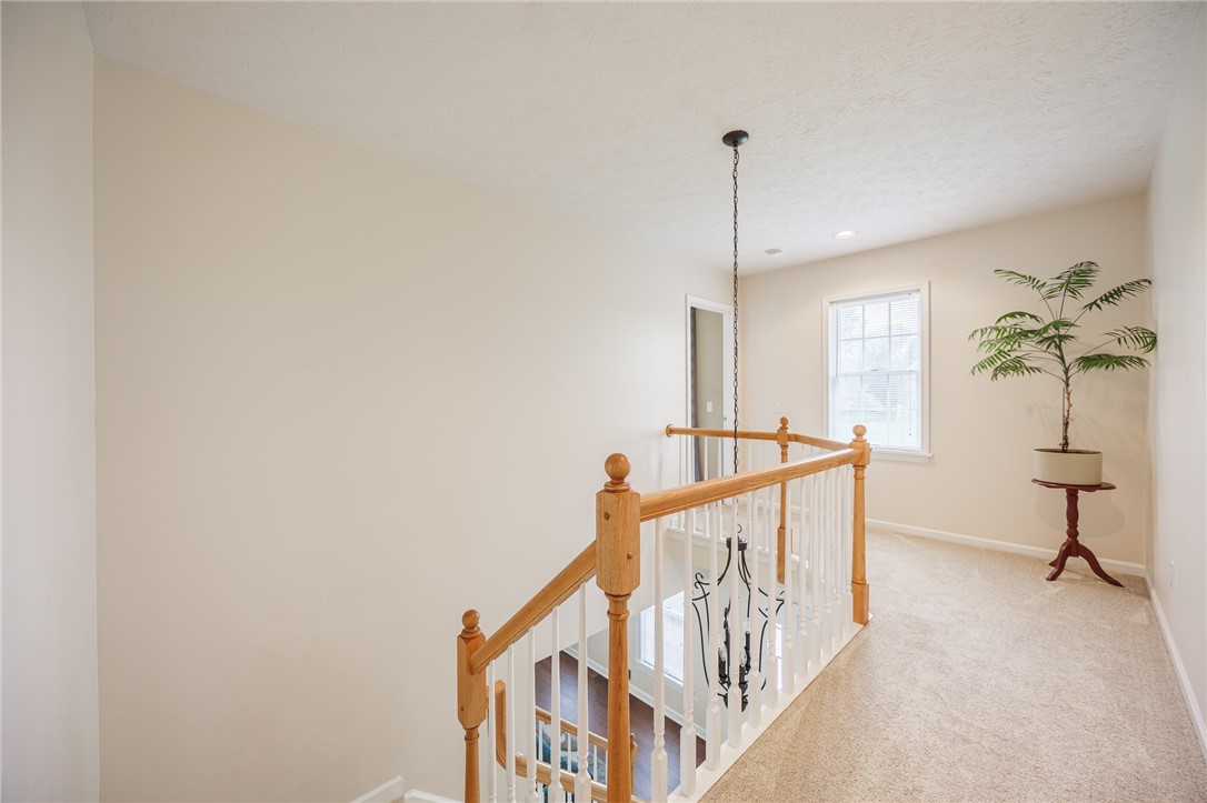 1370 Sagebrook Way, Webster, New York image 12