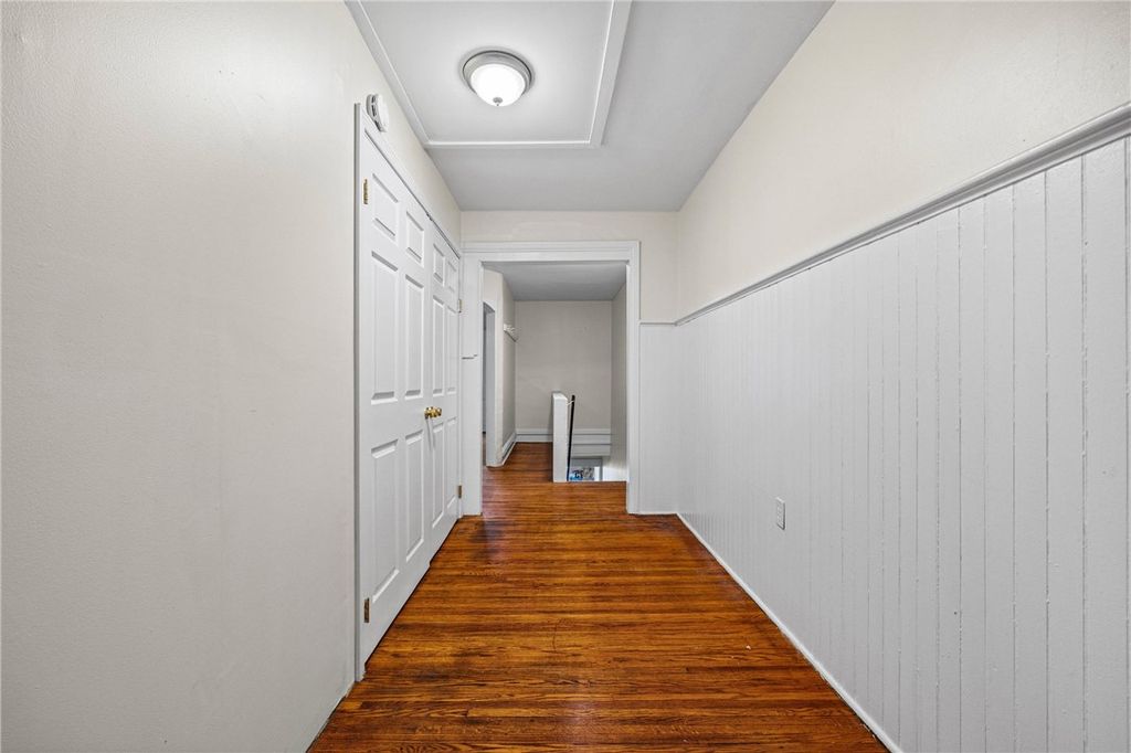 Photo of 75 Hamilton Street, Rochester, NY 14620 (MLS # R1670882)