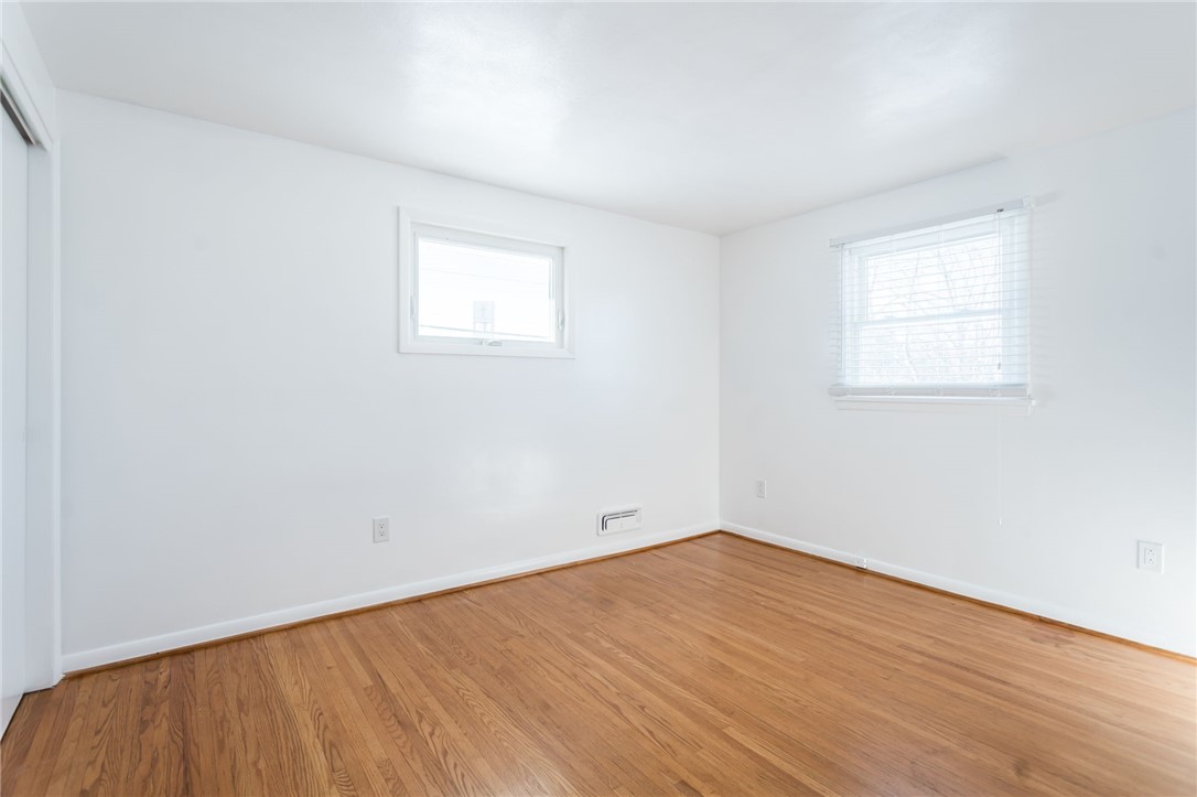 177 Kings Lane, Irondequoit, New York image 25