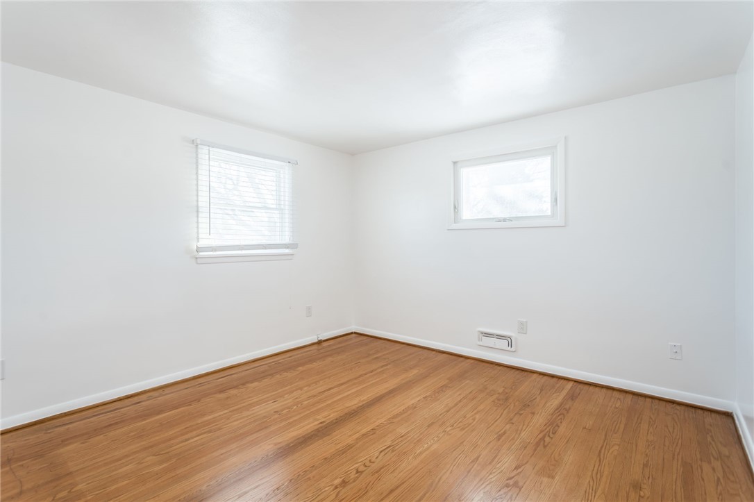 177 Kings Lane, Irondequoit, New York image 21