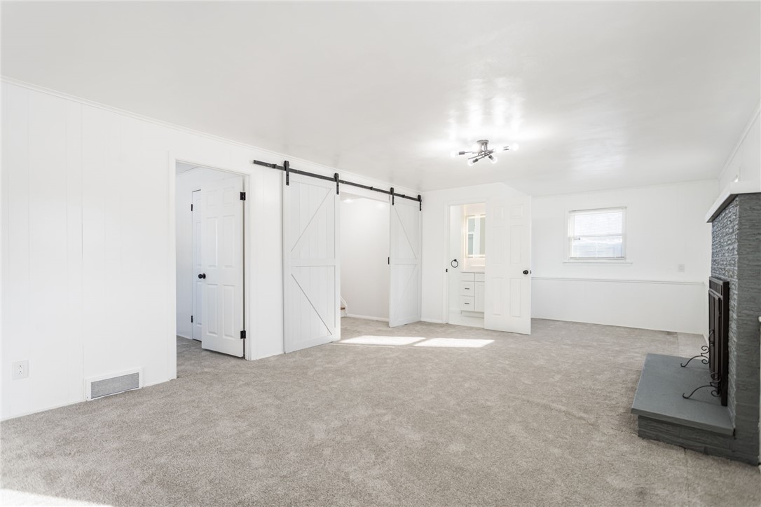 177 Kings Lane, Irondequoit, New York image 27