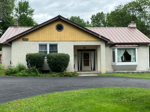 Photo for 1338 County Road 36