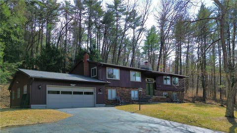 Photo for 4060 Grove Street