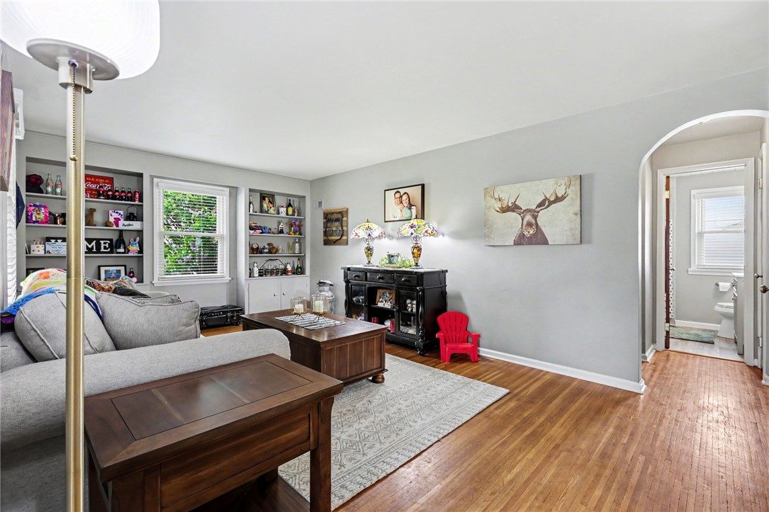 30 Idyllwood Lane