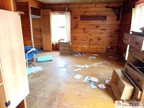Tiny photo for 6619 Plank Road, Chautauqua, NY 14757 (MLS # R1660014)