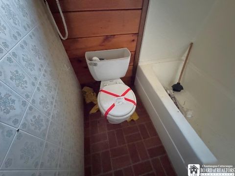 Tiny photo for 6619 Plank Road, Chautauqua, NY 14757 (MLS # R1660014)