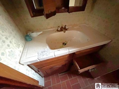 Tiny photo for 6619 Plank Road, Chautauqua, NY 14757 (MLS # R1660014)