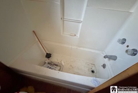 Tiny photo for 6619 Plank Road, Chautauqua, NY 14757 (MLS # R1660014)